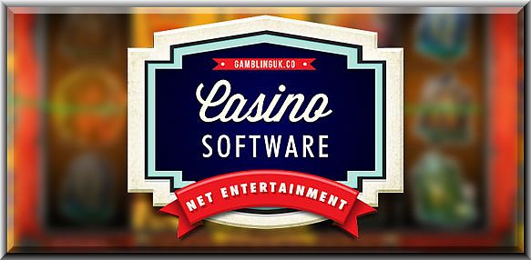 NetEnt Online Gaming will enter Asia and Mexico in 2016