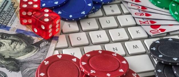 Exploring Lesser-Known Casino Games: Hidden Gems of the Online Casino World