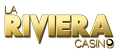 La Riviera Australian Online Casino