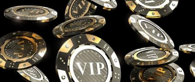Online Casino Game Loyalty Programs: Perks for Frequent Players