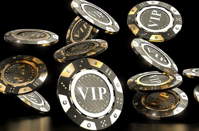 Online Casino Game Loyalty Programs: Perks for Frequent Players