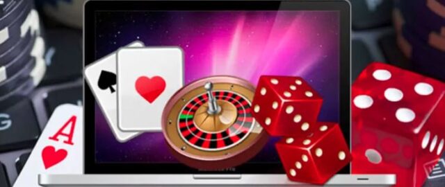 How to Find the Best Online Casino Promotions