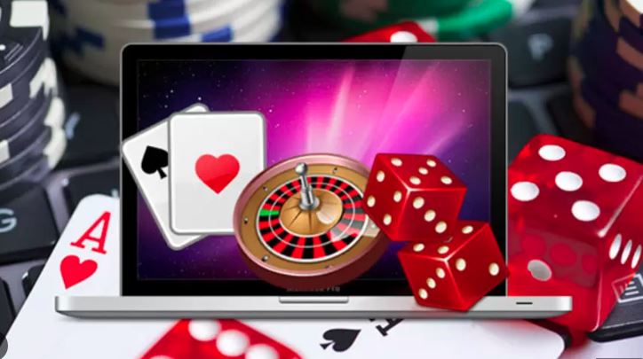 How to Find the Best Online Casino Promotions