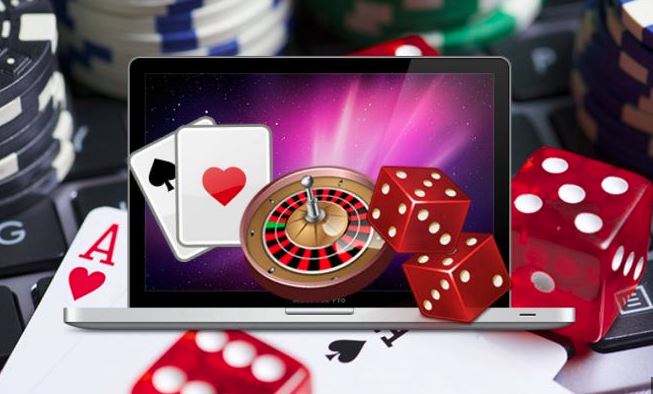 How to Use House Edge to Improve Your Odds in Online Casino Games